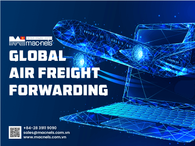 air-freight-services