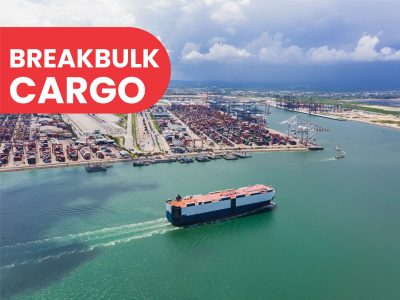 breakbulk-cargo