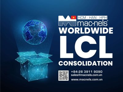 macnels-worldwide-lcl-consolidation