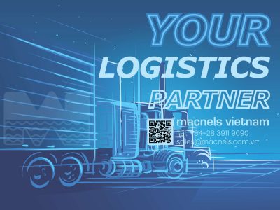 your-partner-logistics